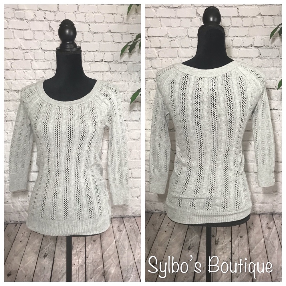 American Eagle | Sweater